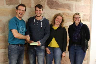Dekanat Schwabach Mitten Im Leben Dekanat Schwabach