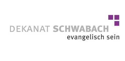 Veranstaltungen Zum Reformationstag Im Dekanatsbezirk Schwabach Dekanat Schwabach