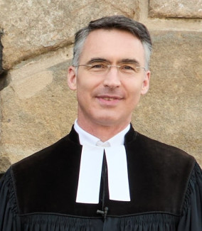 Dekan Volker Klemm_3