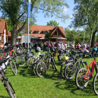 2025 Rothsee 3