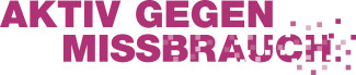 Logo Aktiv gegen Missbauch