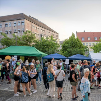 DEKT Nürnberg 1