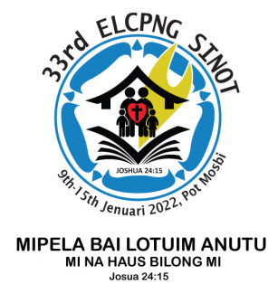 Logo Synode ELC-PNG 2022
