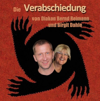 Verabschiedung Reimann und Dahle