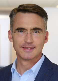 Volker Klemm